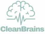 CleanBrains